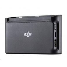 DJI Nabíječka DJI Mavic Mini obousměrná nabíjecí stanice DJI Nabíječka DJI Mavic Mini obousměrná nabíjecí stanice
