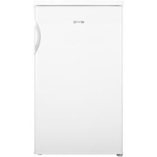 Monoklimatická chladnička R 491PW chladnička monokl. GORENJE