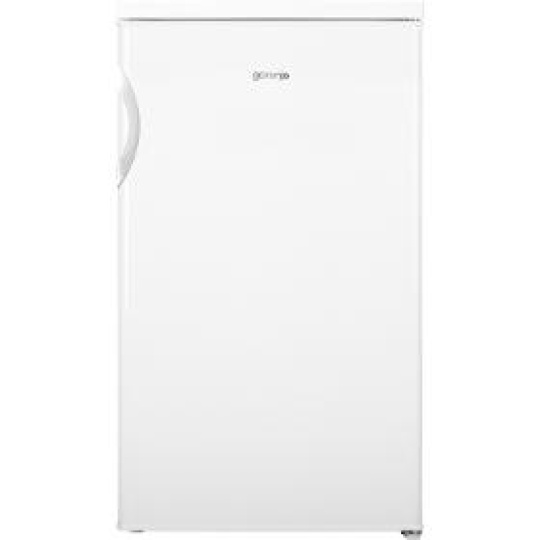 Monoklimatická chladnička R 491PW chladnička monokl. GORENJE