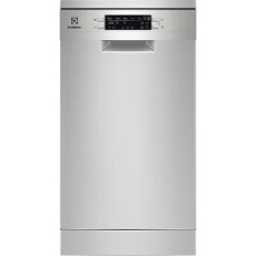 Umývačka riadu ESG42310SX umývačka riadu ELECTROLUX