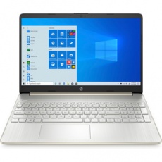 Notebook 15s-fq1703nc 15,6 i3 8GB 512GB W10 HP Notebook 15s-fq1703nc 15,6 i3 8GB 512GB W10 HP