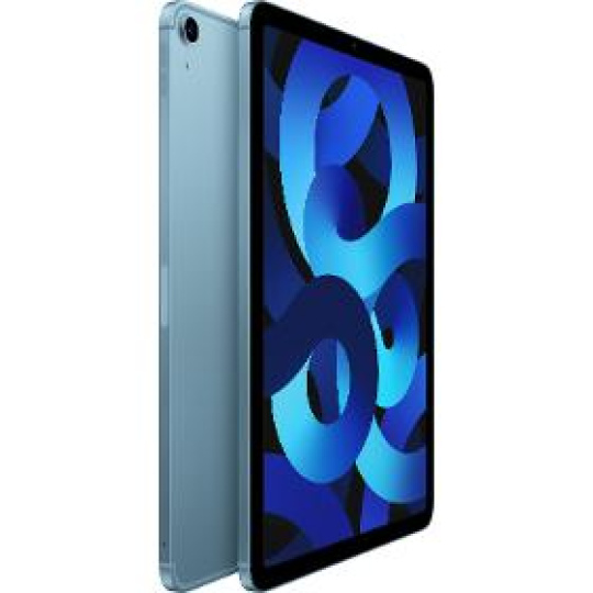Tablet iPad Air 5 Cell 64GB Blue APPLE