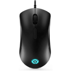 PC myš Legion M300 RGB herná myš LENOVO PC myš Legion M300 RGB herná myš LENOVO