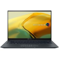 Notebook Notebook UX3404VC-M9170W 14,5 i5 16G 1T W11H ASUS