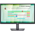 LCD monitor LCD E2223HN 21,5 LED FHD 10ms 3000:1 VGA