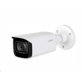 Dahua HAC-HFW2501TU-A-0360B-S2, HDCVI kamera, 5Mpx, 1/2.7" CMOS, objektiv 3,6 mm, IR<80, IP67