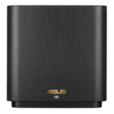 ASUS ZenWiFi XT9 1-pack Wireless AX7800 Tri-band Mesh WiFi 6 System, black