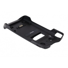 Adaptér Zebra, EC50/EC55 Adaptér Zebra, EC50/EC55