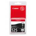 Canon BJ CARTRIDGE black PGI-525PGBK (PGI525PGBK)