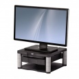 Stojan na monitor Fellowes PREMIUM PLUS