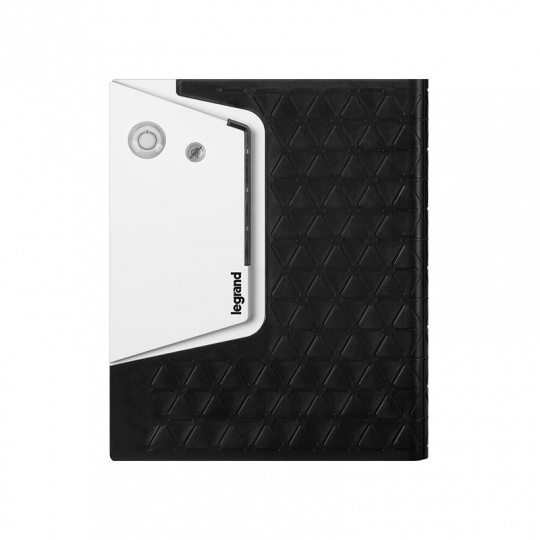 Legrand UPS Keor SP 2000VA/1200W, Line-Interactive, Tower, USB, 6x C13