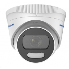 HYUNDAI analog kamera, 2Mpix, 25 sn/s, obj.2,8mm (100°), HD-TVI / CVI / AHD / ANALOG, DC12V,DI/DO,IR 20m,WDR 130dB, IP67 HYUNDAI analog kamera, 2Mpix, 25 sn/s, obj.2,8mm (100°), HD-TVI / CVI / AHD / ANALOG, DC12V,DI/DO,IR 20m,WDR 130dB, IP67