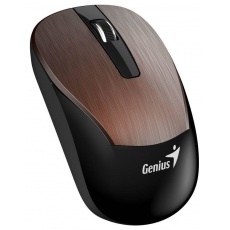GENIUS myš GENIUS ECO-8015/ 1600 dpi/ dobíjecí/ bezdrátová/ kávová GENIUS myš GENIUS ECO-8015/ 1600 dpi/ dobíjecí/ bezdrátová/ kávová