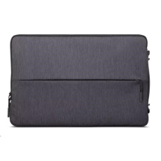 Lenovo 15.6-inch Laptop Urban Sleeve Case