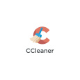 _Nová CCleaner Cloud for Business pro 20 PC na 24 měsíců