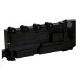 BAZAR - Odpadkový kôš LEXMARK pre C540 / C543 / C544 / X543 / X544 na 36000 strán - poškodený obal (kompletný)