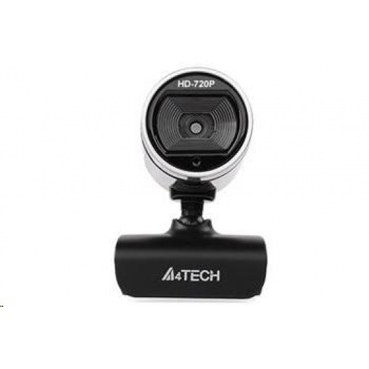 A4tech PK-910P, HD webová kamera, USB