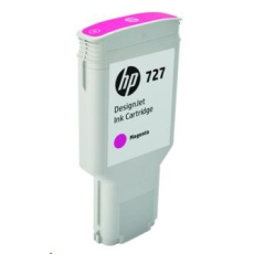 HP 738 300-ml Magenta DesignJet Ink Cartridge HP 738 300-ml Magenta DesignJet Ink Cartridge