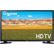 LED televízor UE32T4302AE LED SMART HD TV Samsung