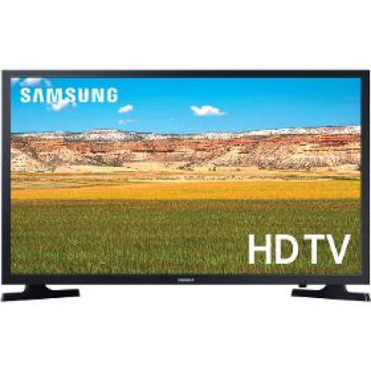 LED televízor UE32T4302AE LED SMART HD TV Samsung