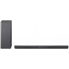 SoundBar TAB6309 soundbar 2.1 PHILIPS