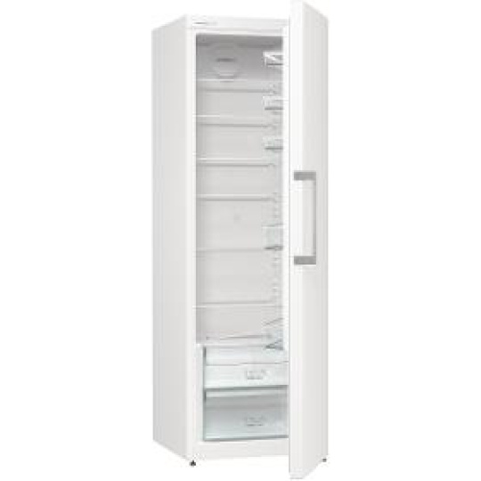 Jednodverová chladnička R619FEW5 chladnička GORENJE