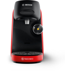Kávovar na kapsule TAS16B3 Style Tassimo BOSCH Kávovar na kapsule TAS16B3 Style Tassimo BOSCH