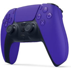 GAMEPAD DualSense Wireless Control Purple PS5