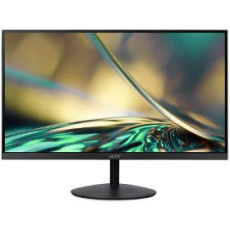 LCD monitor SA272E 27 FHD 100Hz VGA HDMI ACER