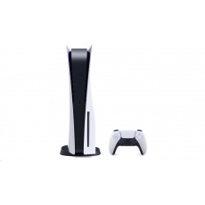 SONY PlayStation 5 SONY PlayStation 5