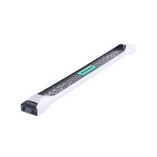 HPE ProLiant Gen11 1U Common Bezel Kit HPE ProLiant Gen11 1U Common Bezel Kit
