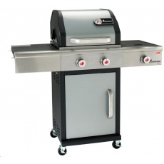Landmann Plynový gril TRITON 2.1 12911 Landmann Plynový gril TRITON 2.1 12911