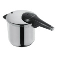 WMF Tlakový hrnec Perfect Premium One Pot, 6,5 l, nerezová ocel
