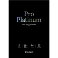 Canon PREMIUM MATNÝ FOTO PAPIER (PM-101) A4 20ks