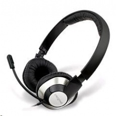 Creative headset HS-720 Creative headset HS-720