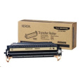 Xerox Iridesse Prod Press PKG ASSY PRINT