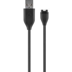 Príslušenstvo SMART náramku Nabíjací/dátový USB kábel (ND) GARMIN