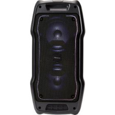 Bezdrôtový reproduktor KBTUS-400 BT party speaker AIWA