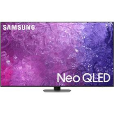 Neo QLED televízor QE65QN90C QLED SMART 4K UHD TV Samsung