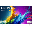 Televízor QNED 50QNED77R 4K QNED TV LG