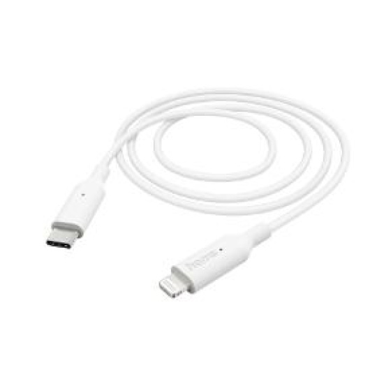 Lightning 201598 MFi USB-C Lightning pre Apple 1 m