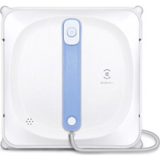 Robotický čistič okien WINBOT 920 ECOVACS