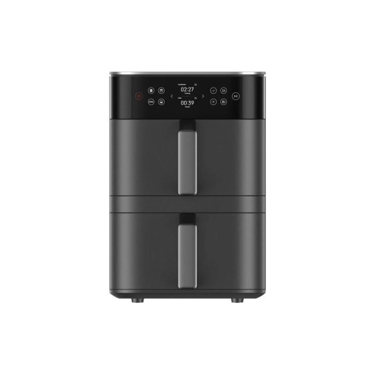 Xiaomi Dual Zone Air Fryer 12L EU Xiaomi Dual Zone Air Fryer 12L EU