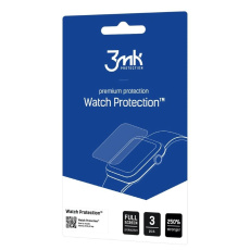 3mk Watch Protection ARC pro Google Pixel Watch 4 41mm