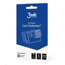 3mk Cam Protection pro DJI Osmo Nano