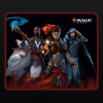 Konix Magic: The Gathering "Hero" Mousepad