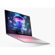 LENOVO NTB Yoga Slim 7 14ILL10 - Ultra 5 226V,14" WUXGA OLED,16GB,512SSD,HDMI,Int. ARC 130V,W11P,3Y Premium LENOVO NTB Yoga Slim 7 14ILL10 - Ultra 5 226V,14" WUXGA OLED,16GB,512SSD,HDMI,Int. ARC 130V,W11P,3Y Premium