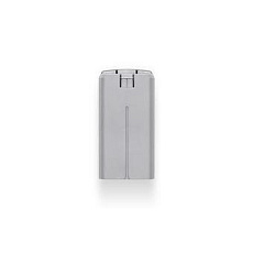 DJI Mini 2 / Mini 4K Intelligent Flight Battery DJI Mini 2 / Mini 4K Intelligent Flight Battery