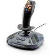 JOYSTICK SimTask FarmStick pro PC THRUSTMASTER