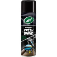 Čistiaci prostriedok Fresh Shine New Car 500ml TURTLE WAX